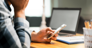 5 Strategies to Identify Business Inefficiencies
