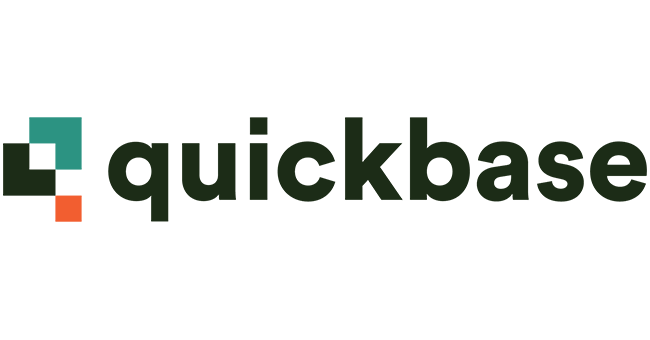 quickbase-logo-color
