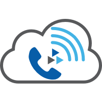 VoIP_icon