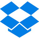 Dropbox