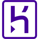 Heroku