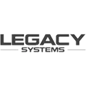 Legacy Systems