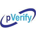 pVerify