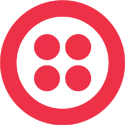 Twilio