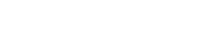 BlueWell Group logo