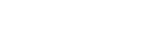quickbase_partner_logo_white_01