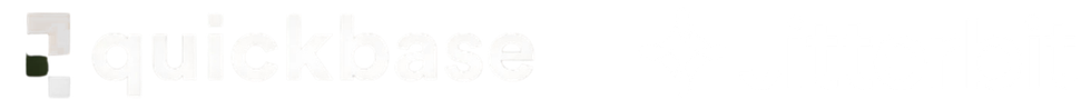 Untitled design - 2026-06-08T120207.432