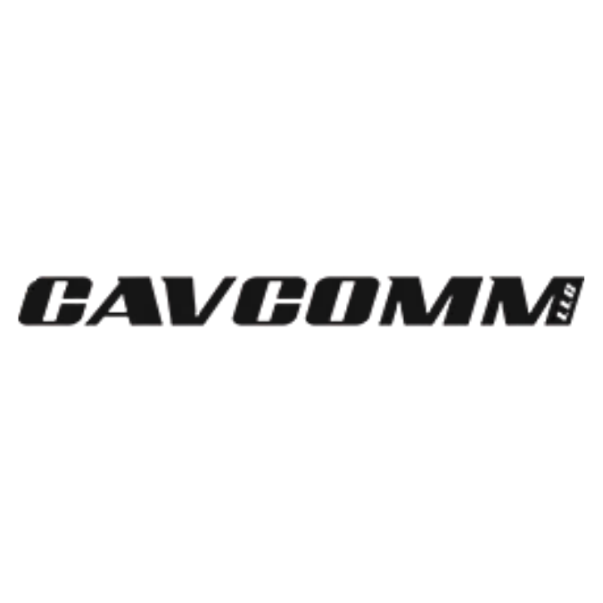 Scott Cavallara