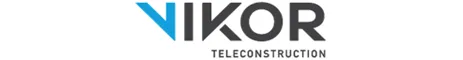 Telecom