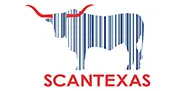 Scan Texas