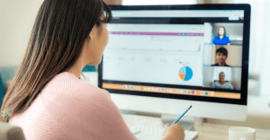 Quickbase | Trinity Integrated Solutions