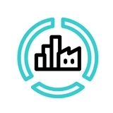 Industries Icon
