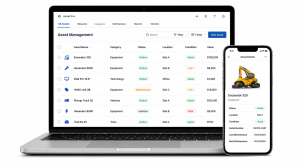 Quickbase | Trinity Integrated Solutions
